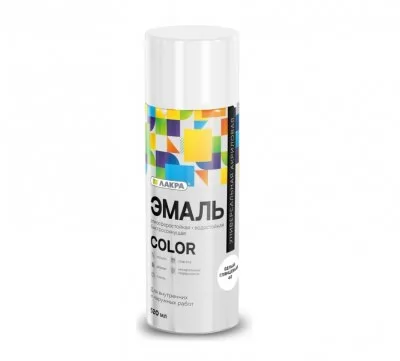 Икона товара